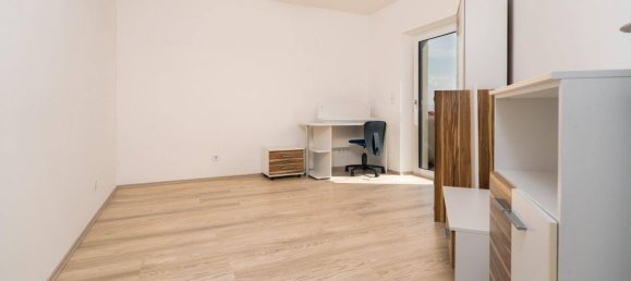 5-salle Maison à Deutsch Jahrndorf, Austria No. 148966 27