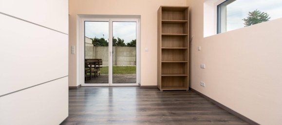 5-salle Maison à Deutsch Jahrndorf, Austria No. 148966 21