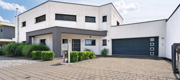 5-salle Maison à Deutsch Jahrndorf, Austria No. 148966 34