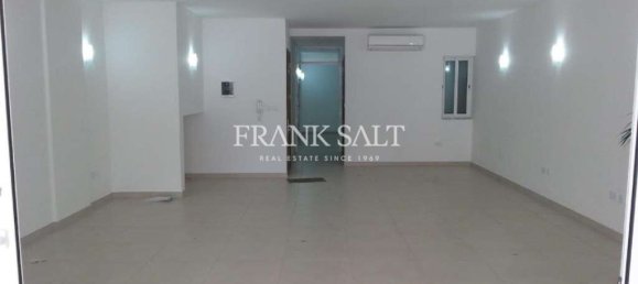 Oficina en Saint Julian's, Malta 150 m² No. 11799 11