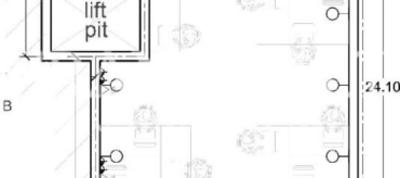 Oficina en Saint Julian's, Malta 150 m² No. 11799 20