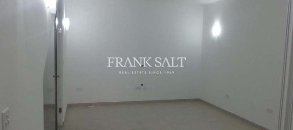 Oficina en Saint Julian's, Malta 150 m² No. 11799 8