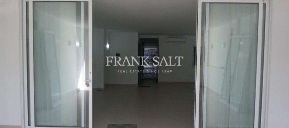 Oficina en Saint Julian's, Malta 150 m² No. 11799 19