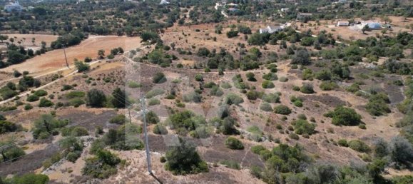  Land in Armacao de Pera, Portugal No. 81337 5