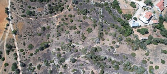  Land in Armacao de Pera, Portugal No. 81337 12