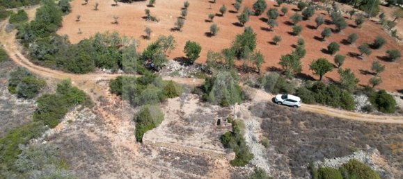  Land in Armacao de Pera, Portugal No. 81337 3