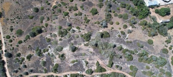  Land in Armacao de Pera, Portugal No. 81337 11