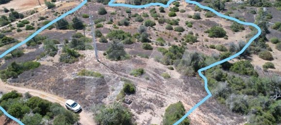  Land in Armacao de Pera, Portugal No. 81337 14