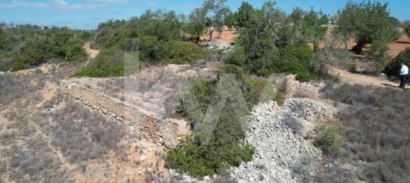  Land in Armacao de Pera, Portugal No. 81337 10