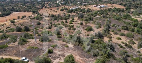  Land in Armacao de Pera, Portugal No. 81337 4