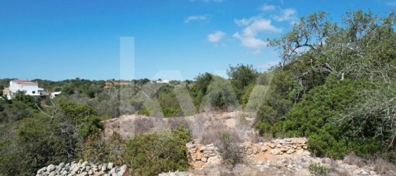  Land in Armacao de Pera, Portugal No. 81337 8