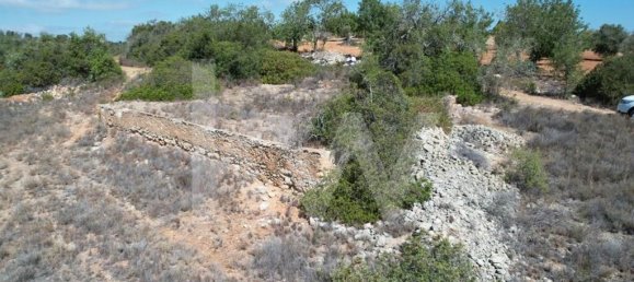  Land in Armacao de Pera, Portugal No. 81337 7