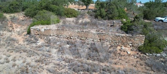  Land in Armacao de Pera, Portugal No. 81337 2