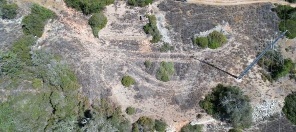  Land in Armacao de Pera, Portugal No. 81337 13