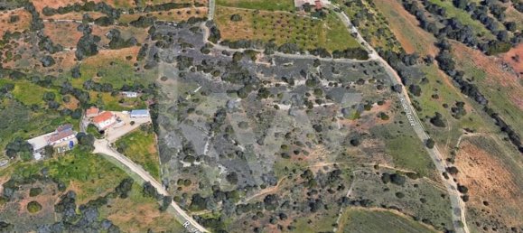  Land in Armacao de Pera, Portugal No. 81337 6