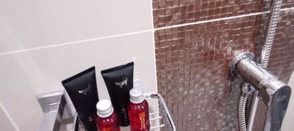 Studio in the Condo in Khlong San, Thailand No. 9918 6