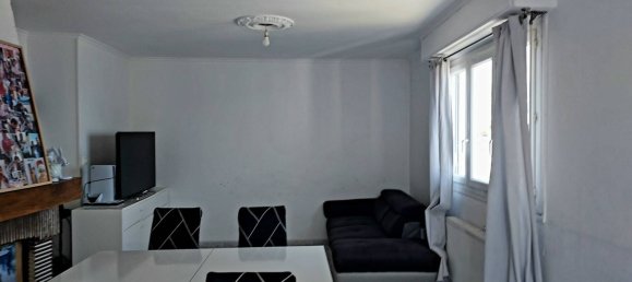 3 Schlafzimmer Wohnung in Bastia, France, Nr. 159542 4