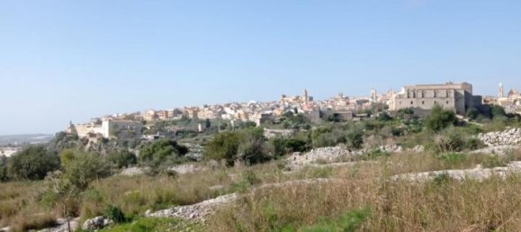 استوديو في Ispica, Italy رقم 236058 4