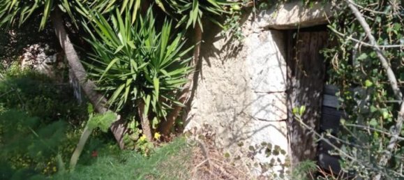 استوديو في Ispica, Italy رقم 236058 8