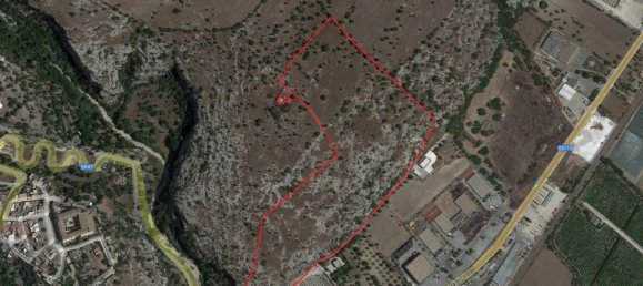 استوديو في Ispica, Italy رقم 236058 16