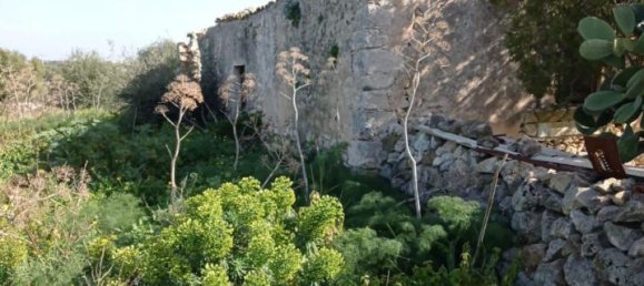 استوديو في Ispica, Italy رقم 236058 12