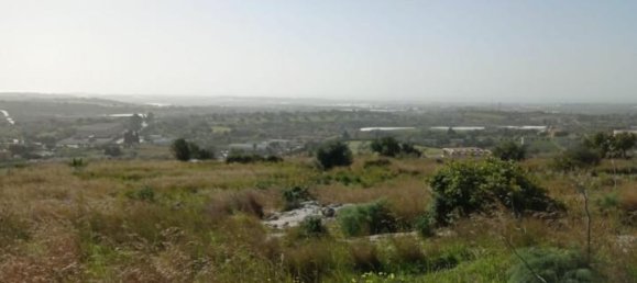 استوديو في Ispica, Italy رقم 236058 3