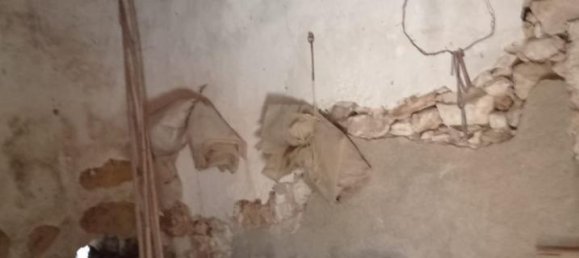 استوديو في Ispica, Italy رقم 236058 9