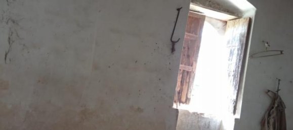 استوديو في Ispica, Italy رقم 236058 13