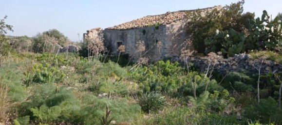 استوديو في Ispica, Italy رقم 236058 14