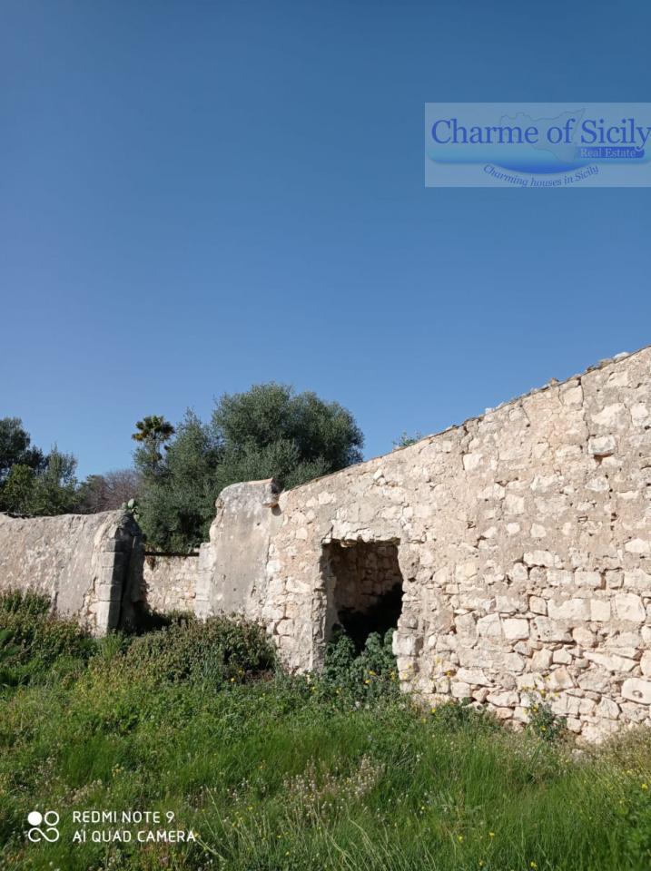 استوديو في Ispica, Italy رقم 236058