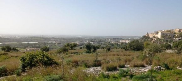 استوديو في Ispica, Italy رقم 236058 6