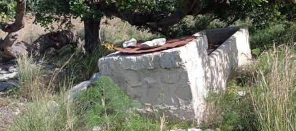 استوديو في Ispica, Italy رقم 236058 10