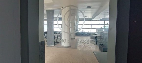 384m² Commercial property in Oeiras, Portugal No. 112514 6