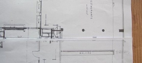 384m² Commercial property in Oeiras, Portugal No. 112514 29