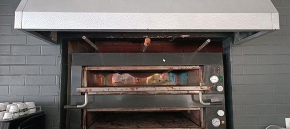 384m² Commercial property in Oeiras, Portugal No. 112514 15