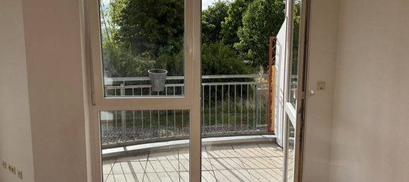 3-salle Appartement à Harz, Germany No. 352804 4