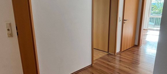 3-salle Appartement à Harz, Germany No. 352804 8