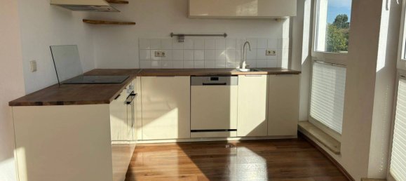 3-salle Appartement à Harz, Germany No. 352804 3