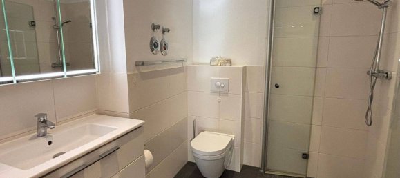 3-salle Appartement à Harz, Germany No. 352804 7