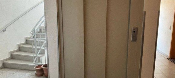 3-salle Appartement à Harz, Germany No. 352804 9