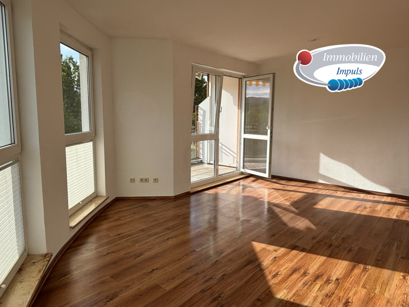 3-salle Appartement à Harz, Germany No. 352804