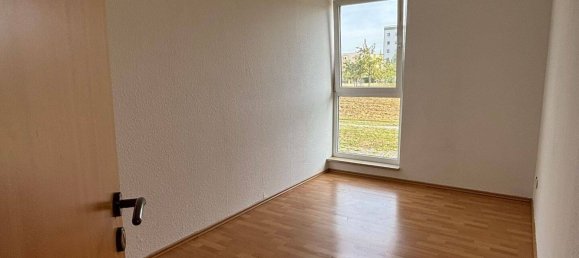 3-salle Appartement à Harz, Germany No. 352804 6