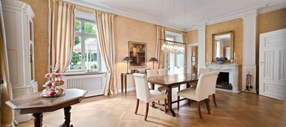 8 rooms Villa in Baden-Baden, Germany No. 90476 5