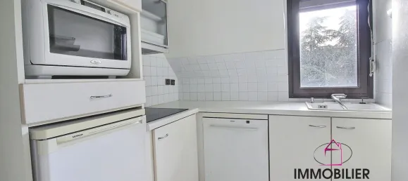 1 غرف نوم منزل ذو طابقين في Deauville, France رقم 346285 10