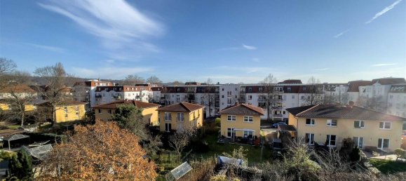 11-salle Maison à Dresden, Germany No. 14227 12