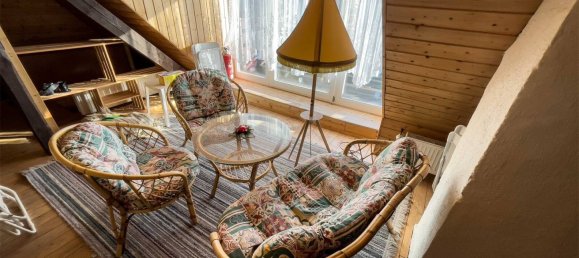 11-salle Maison à Dresden, Germany No. 14227 23