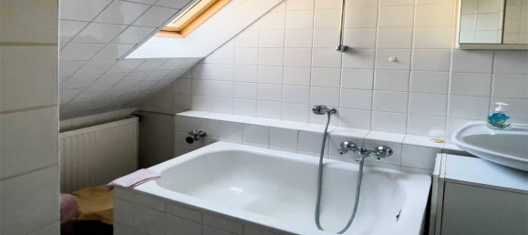 11-salle Maison à Dresden, Germany No. 14227 19