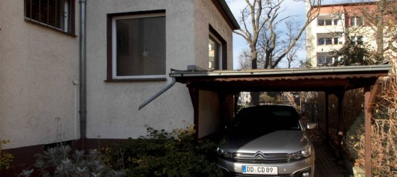 11-salle Maison à Dresden, Germany No. 14227 8