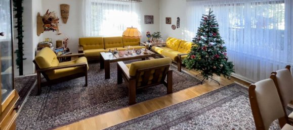 11-salle Maison à Dresden, Germany No. 14227 14