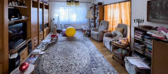 11-salle Maison à Dresden, Germany No. 14227 16